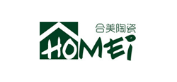 鍚堢編闄剁摲